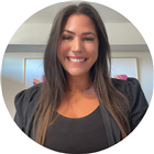 Jacqueline Fye, LMSW