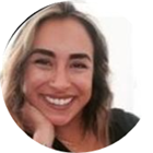 Jacqueline Galindo, LMFT