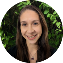 Jacqueline Gilligan, LCSW
