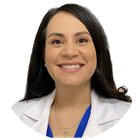 Jacqueline Gonzalez, PA