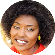 Jacqueline Guthrie, PT