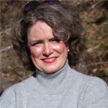 Jacqueline Hall, APNP