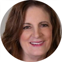 Jacqueline Harvey, MSW, LCSW