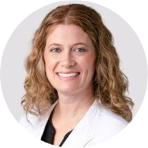 Jacqueline Hollcraft, PA-C