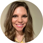 Jacqueline Hunter, MA