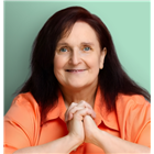 Jacqueline Jensen, LPC