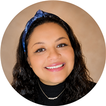 Jacqueline Jimenez, LMSW