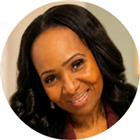 Jacqueline Kenton, APRN