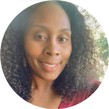 Jacqueline Lane, LMHC