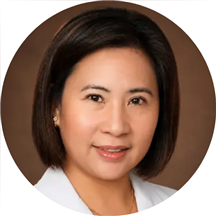 Jacqueline Licauco, NP
