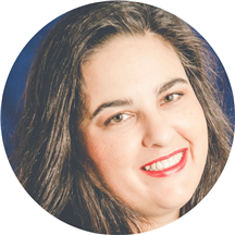 Jacqueline Lilly, LPC