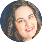 Jacqueline Lilly, LPC