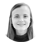 Jacqueline Lintzeris, LCSW
