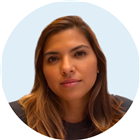 Jacqueline Lizarazo, LCSW
