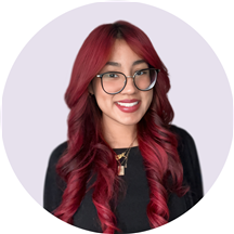 Jacqueline Loo, MA
