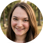 Jacqueline Machamer, LCSW