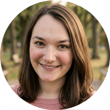 Jacqueline Machamer, LCSW