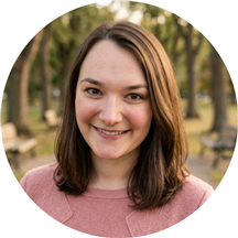 Jacqueline Machamer, LCSW