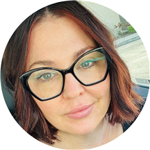 Jacqueline Maple, LMHC, LPC