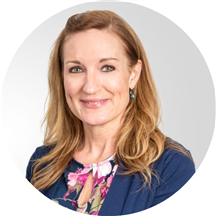 Jacqueline Marie Habermacher, NP