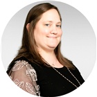 Jacqueline Marolt, LCSW