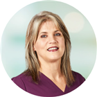 Jacqueline McCarty, PA-C