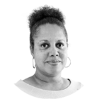 All provider availability