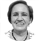 Jacqueline Miller, LPC