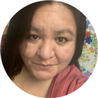Jacqueline Miranda, LMFT
