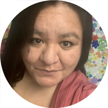 Jacqueline Miranda, LMFT