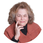 Jacqueline Oshiver, LCSW