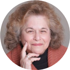 Jacqueline Oshiver, LMFT