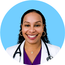 Jacqueline Palmer, NP