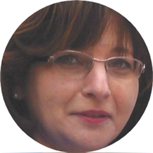 Jacqueline Phillip, PMHNP