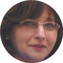 Jacqueline Phillip, PMHNP