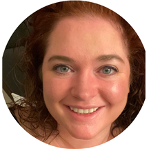 Jacqueline Porcelli, LCSW-R