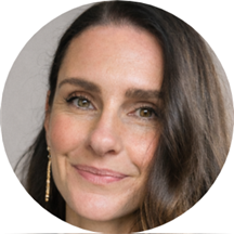 Jacqueline Raffaele, LCSW
