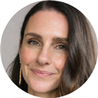 Jacqueline Raffaele, LCSW