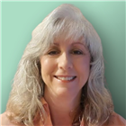 Jacqueline Raffaele, PMHNP