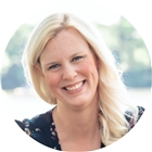 Jacqueline Rafter, MSW