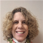 Jacqueline Rose, LICSW