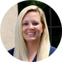 Jacqueline Sahrphillips, CNM