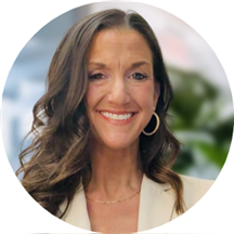 Jacqueline Serritella, NP, APN, PMHNP-BC