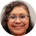 Jacqueline Shearer, LCSW