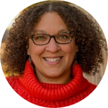 Jacqueline Shelton-Espinosa, LCSW