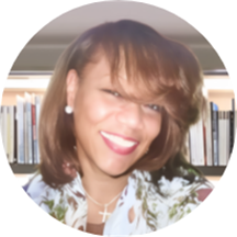 Jacqueline Smith, LMFT