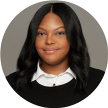 Jacqueline Smitherman-Jeffers, MA