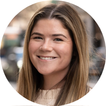 Jacqueline Stack, PT, DPT