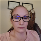 Jacqueline Switzer, LMHC