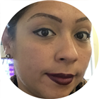 Jacqueline Valdovinos, LMFT